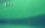 ,  - 5 , 11  "   "