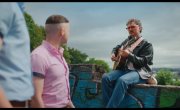���� ����������� / The Young Offenders - 5 �����, 4 �����