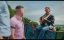 ���� ����������� / The Young Offenders - 5 �����, 4 �����