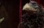   / The Dark Crystal - 