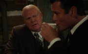   / Murdoch Mysteries - 19 , 1 
