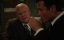   / Murdoch Mysteries - 19 , 1 