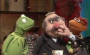 ������-��� / The Muppet Show - 2 �����, 5 �����