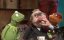 ������-��� / The Muppet Show - 2 �����, 5 �����