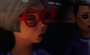  :   / Sausage Party: Foodtopia - 2 , 8 
