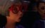  :   / Sausage Party: Foodtopia - 2 , 8 