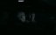   / In the Shadows - 
