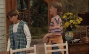   / Home improvement - 3 , 23 