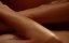������� �������� / Femme fatales - 1 �����, 11 �����