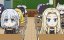     / Isekai Quartet - 3 , 2 