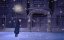  / A Christmas Carol - 