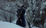   :      / The Legend of Heroes - Duel on Mount Hua Southern Emperor and Northern Beggar - 1 , 6 