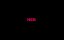    / Time Sleeper - 