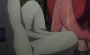   / Celestial Bonds - 1 , 8 