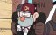   / Gravity Falls - 1 , 20  - " "