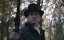 ������� ������-����� / Tales of the Natchez Trace - �������