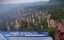 ������� �������� ��� ����� / Zhangjiajie's Miracle Stone Forest - �����