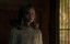 �����. ��������� ����� ������� / Ouija: Origin of Evil - �����
