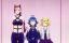 ����� �� � ��� �������, �����-���! / Mairimashita! Iruma-kun - 4 �����, 22 �����