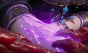 ������������ ��� ������ ����� / Jiu Yang Wushen - 1 �����, 24 �����