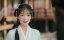 ��������� ������ ����� / Shuang Shi Yi Wen Lu / Princess Across Time - 1 �����, 9 �����