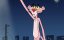    .    / Pink Panther and Pals. A Very Pink Christmas - 