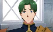 ������ �������� ����� / Honzuki no Gekokujou - 4 �����, 17 �����