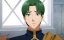 ������ �������� ����� / Honzuki no Gekokujou - 4 �����, 17 �����