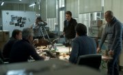 ������� / Engrenages (Spiral) - 5 �����, 1 �����