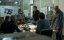 ������� / Engrenages (Spiral) - 5 �����, 1 �����