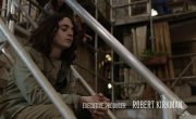  :   / The Walking Dead: Daryl Dixon - 2 , 5 