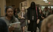   / Hemlock Grove - 1 , 10 