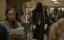   / Hemlock Grove - 1 , 10 