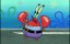 ����� ��� ���������� ����� / SpongeBob SquarePants - 4 �����, 20 �����