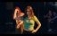 ��, ������� / Aaahh Belinda / Ah Belinda / Oh Belinda - ������� ������� ��������