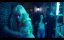 ���� ������� / Lady Ballers - �����