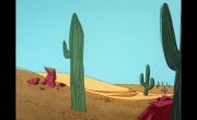 ������� ������� / Merrie Melodies & Looney Tunes - 23 �����