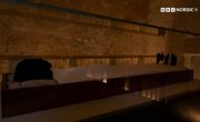 ������� ������� / Ancient Powers - 1 �����, 3 ����� "������ ������ / Making Money"
