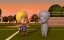 :   / Casper's Scare School - 