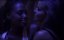 ��������� �������� / ������ / Lap Dance / Monica - �������