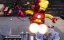 ��������: �������� ������ / Lego Marvel Avengers: Strange Tails - 1 �����, 1 �����