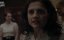 ��� ���� ���� ����� / Meine Tochter Anne Frank - �������