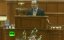 Russia Today -   