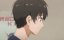 � �������� � ����, ����� �� ������ � ������ ���� / Toumei na Yoru ni Kakeru Kimi to, Me ni Mienai Koi wo Shita - 1 �����, 6 �����
