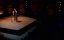  :    / Marc Maron: End Times Fun - 