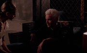  -   / Buffy the Vampire Slayer - 7 , 5 