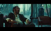 ����������� / The Gentlemen - 2 �����, 5 �����