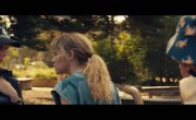    / The Family Next Door - 1 , 2 