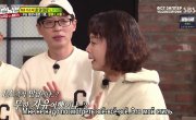   / Running Man - 5 , 438 