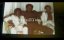    / BMF (Black Mafia Family) - 3 , 8 